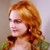 Sultana Hurrem ♤1 Movi 6