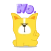 puppyluca 7