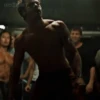 FIGHT CLUB 8