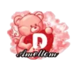 ABC ted pink 5