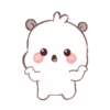 White Panda4 .MOV 6