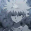 Animes Variados Mov 1712 9
