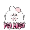 °Bunny° Mov 6