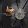 Minions 2 The Rise of Gru Mov 6