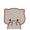 MOCHIS CAT Extra"P" MOV 7