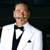 Death on the Nile (2022 film) 5