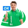 Sendeo 5