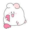 °Bunny° Mov 7