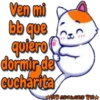Gatitu amor tóxico ️ 12