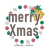 ️ Navidad emojis 1 MOV ️ 8