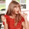 Taylor Swift 8