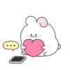 °Bunny° Mov 8