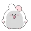 °Bunny° Mov 9