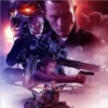 ️ Pelis y series ️ 7