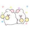 °Bunny° Mov 10