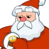 Llego la Navidad 8