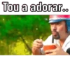 Tuguices V 9