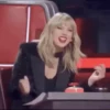 Taylor Swift 9
