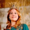 Sultana Hurrem ♤1 Movi 7
