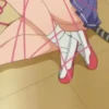 Anime Sexy  2 Movi 11