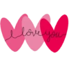 2 ️VaLeNtInE's DaY ️(Mov) 6