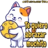 Gatitu amor tóxico ️ 13