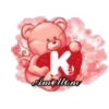ABC ted pink 7