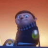 Minions 2 The Rise of Gru Mov 7