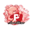 ABC ted pink 8