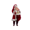 Llego la Navidad 9