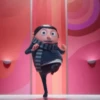 Minions 2 The Rise of Gru Mov 8