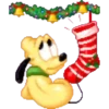Variaditos Navideños 2 Movi 9