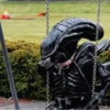 Aliens   1 Movi 5