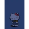kitty 6