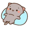 MOCHIS CAT Extra"P" MOV 10