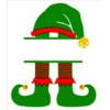 Variaditos Navideños 2 Movi 10