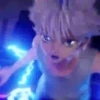 Animes Variados Mov 1712 10