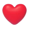 2 ️VaLeNtInE's DaY ️(Mov) 7
