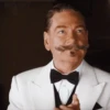 Death on the Nile (2022 film) 8