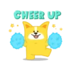 puppyluca 8