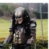 Aliens   1 Movi 6