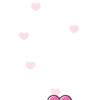 kitty 8