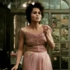 FIGHT CLUB 12