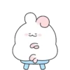 °Bunny° Mov 11