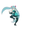 Dance - 13   Anim.1712 13