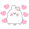 °Bunny° Mov 12