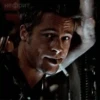 FIGHT CLUB 13