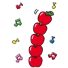 kitty 10