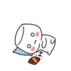 SoFt MaRsHmAlLaOw (Mov) 5