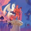 ️ Pelis y series ️ 9